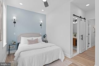 1717 LATONA ST, Philadelphia, PA 19146
