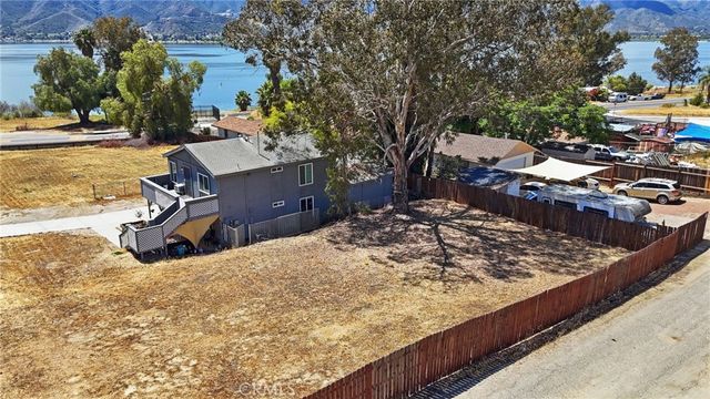 0 Mohr Street, Lake Elsinore, CA 92530