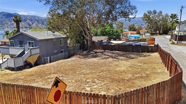 0 Mohr Street, Lake Elsinore, CA 92530