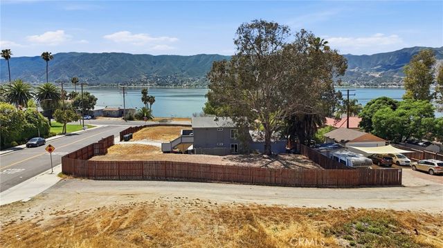 0 Mohr Street, Lake Elsinore, CA 92530