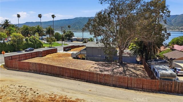 0 Mohr Street, Lake Elsinore, CA 92530