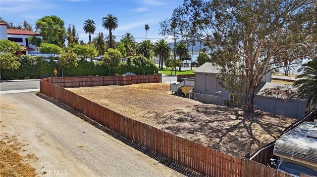 0 Mohr Street, Lake Elsinore, CA 92530