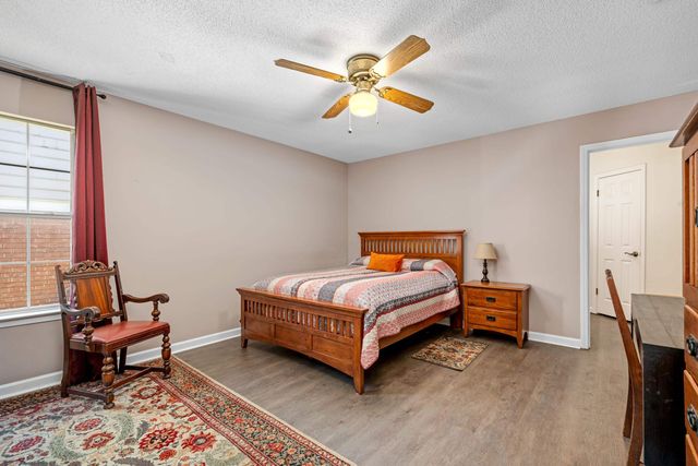 6631 MORNINGSGATE CV, Bartlett, TN 38135