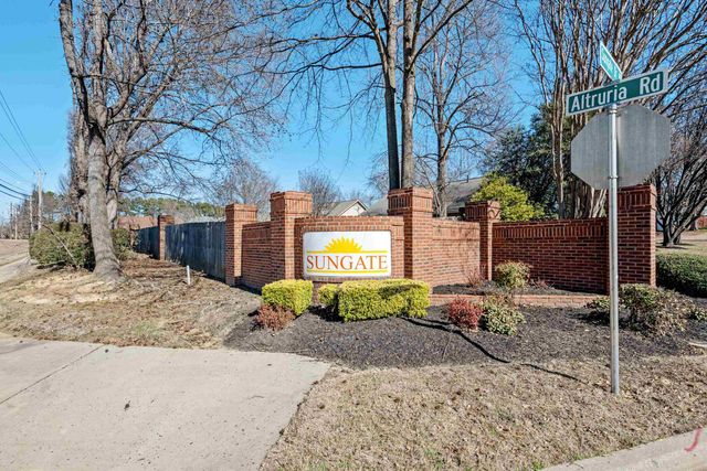 6631 MORNINGSGATE CV, Bartlett, TN 38135