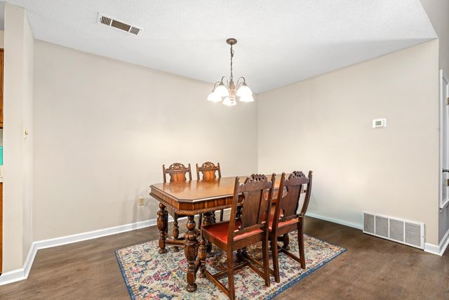 6631 MORNINGSGATE CV, Bartlett, TN 38135