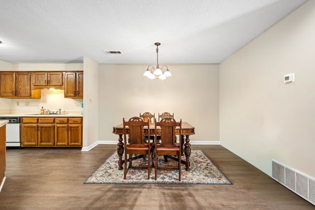 6631 MORNINGSGATE CV, Bartlett, TN 38135