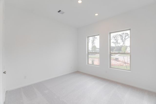 21803 Echo Bay Court, Porter, TX 77365