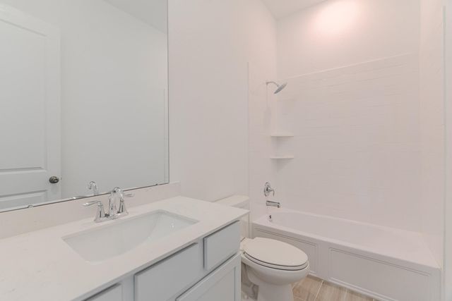 21803 Echo Bay Court, Porter, TX 77365