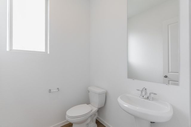 21803 Echo Bay Court, Porter, TX 77365