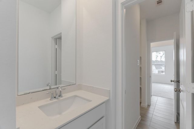 21803 Echo Bay Court, Porter, TX 77365