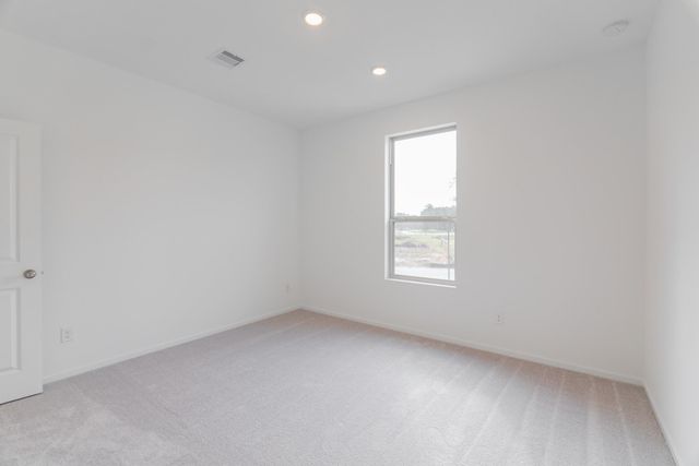 21803 Echo Bay Court, Porter, TX 77365