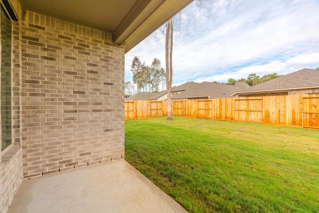 21803 Echo Bay Court, Porter, TX 77365