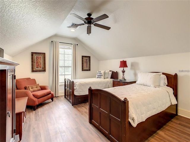 7400 GATHERING COURT, Reunion, FL 34747