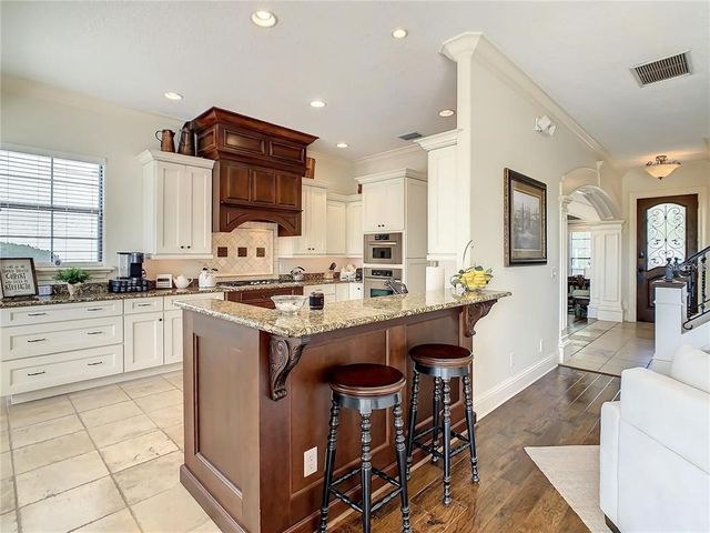 7400 GATHERING COURT, Reunion, FL 34747