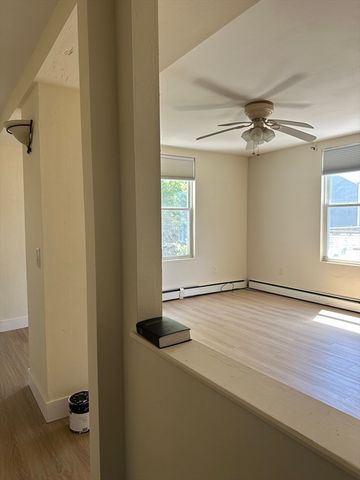 228 Lawrence Street, Lowell, MA 01852