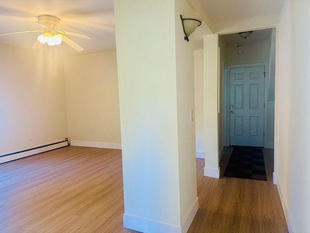 228 Lawrence Street, Lowell, MA 01852