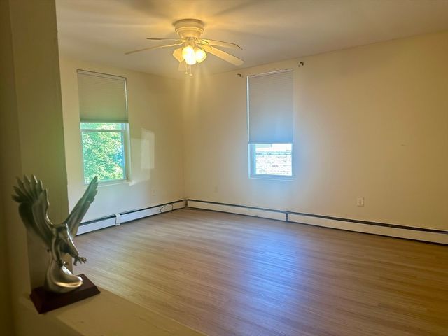 228 Lawrence Street, Lowell, MA 01852