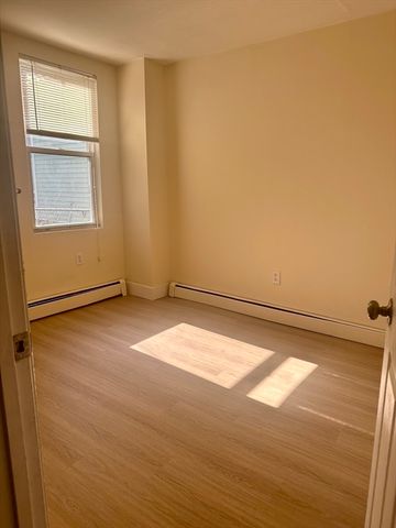 228 Lawrence Street, Lowell, MA 01852
