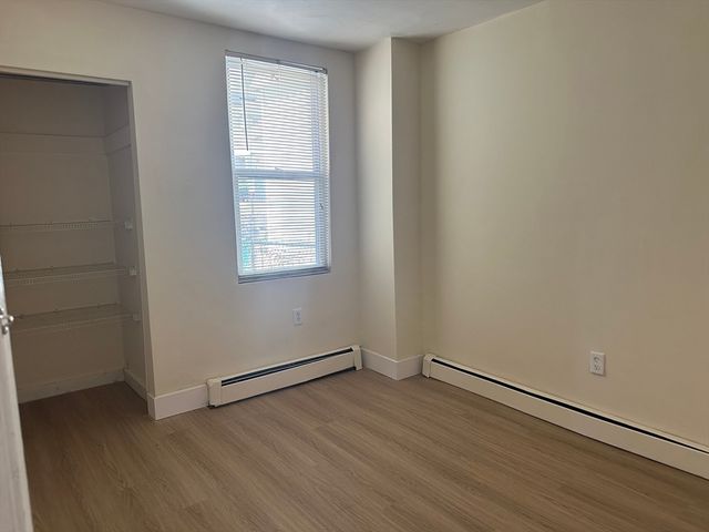 228 Lawrence Street, Lowell, MA 01852