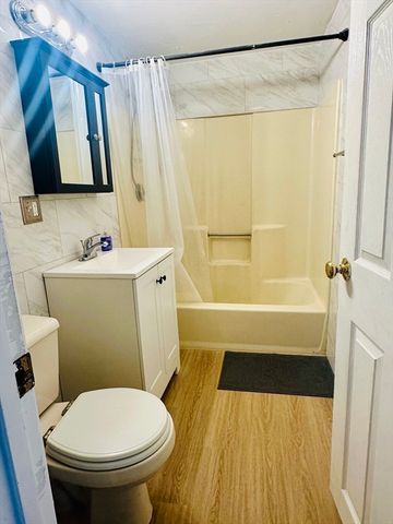 228 Lawrence Street, Lowell, MA 01852
