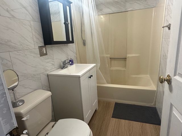 228 Lawrence Street, Lowell, MA 01852