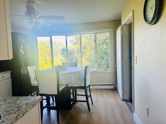 228 Lawrence Street, Lowell, MA 01852
