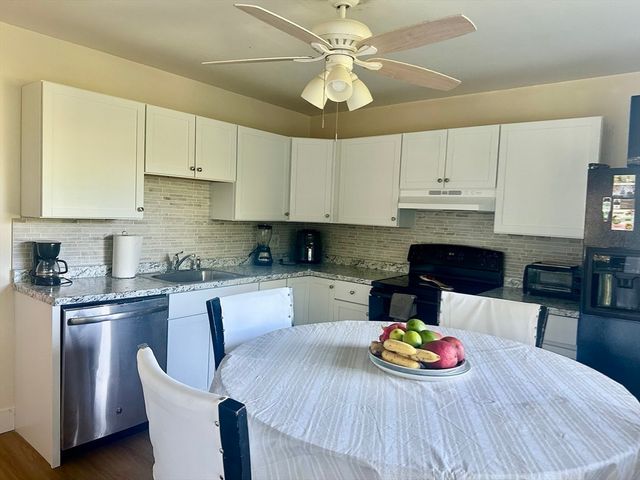 228 Lawrence Street, Lowell, MA 01852