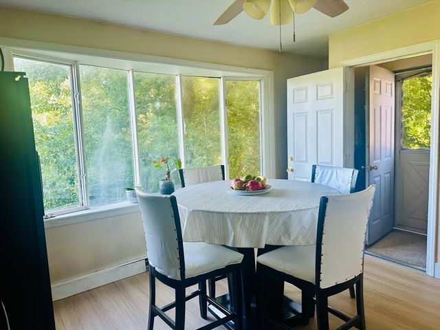 228 Lawrence Street, Lowell, MA 01852