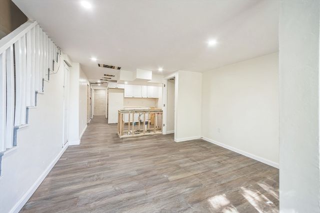 228 Lawrence Street, Lowell, MA 01852