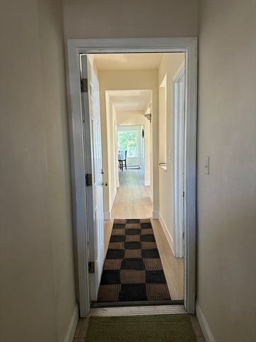 228 Lawrence Street, Lowell, MA 01852