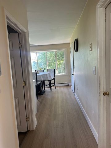 228 Lawrence Street, Lowell, MA 01852