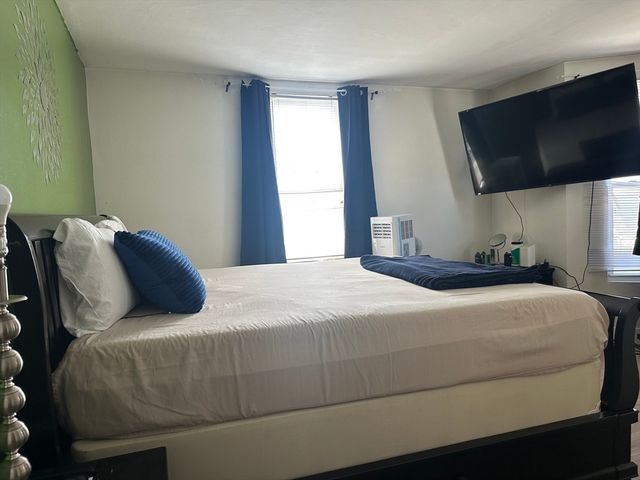 228 Lawrence Street, Lowell, MA 01852