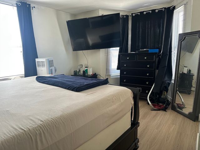 228 Lawrence Street, Lowell, MA 01852
