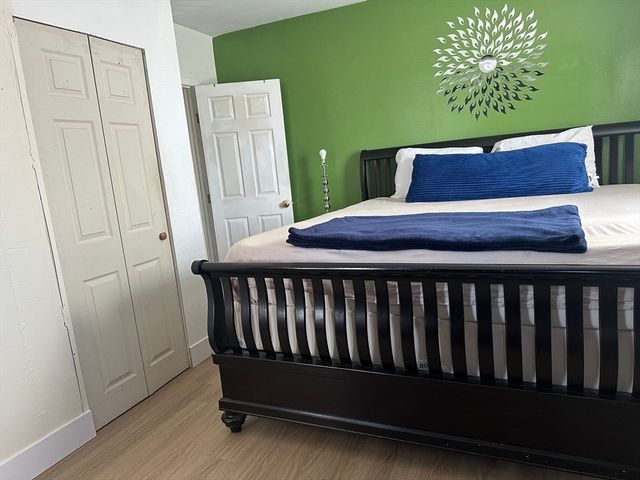228 Lawrence Street, Lowell, MA 01852