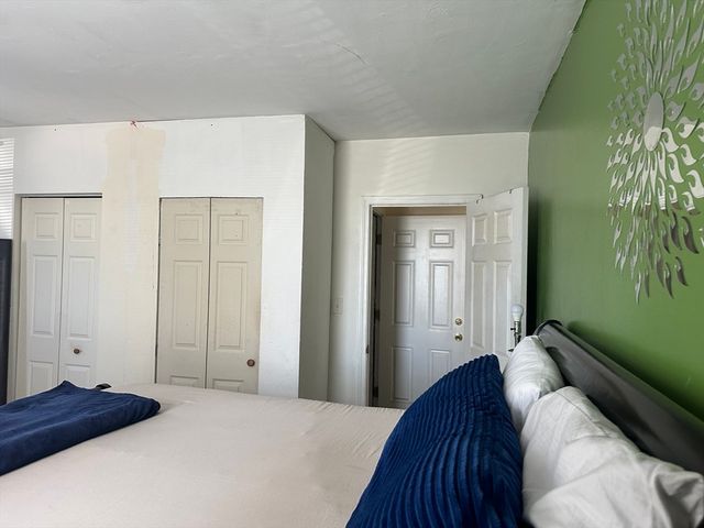 228 Lawrence Street, Lowell, MA 01852