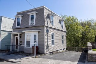 228 Lawrence Street, Lowell, MA 01852