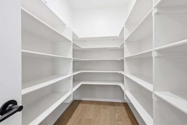 833 Daisy Corner Drive, Little Elm, TX 76227