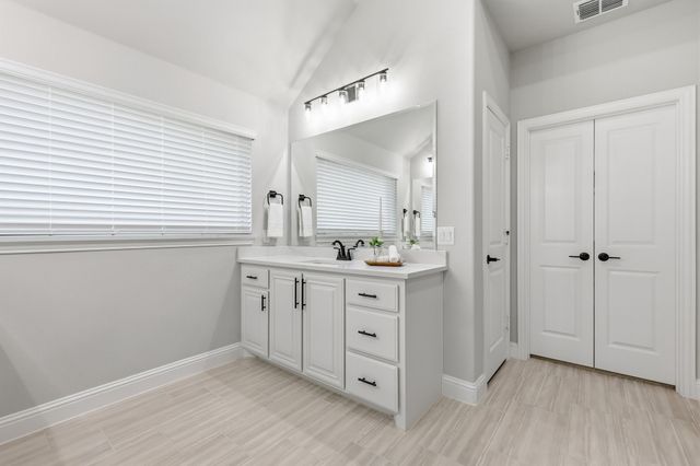 833 Daisy Corner Drive, Little Elm, TX 76227