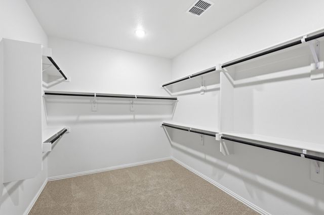 833 Daisy Corner Drive, Little Elm, TX 76227