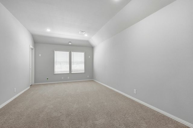 833 Daisy Corner Drive, Little Elm, TX 76227