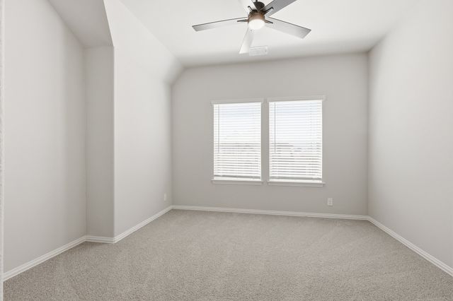 833 Daisy Corner Drive, Little Elm, TX 76227