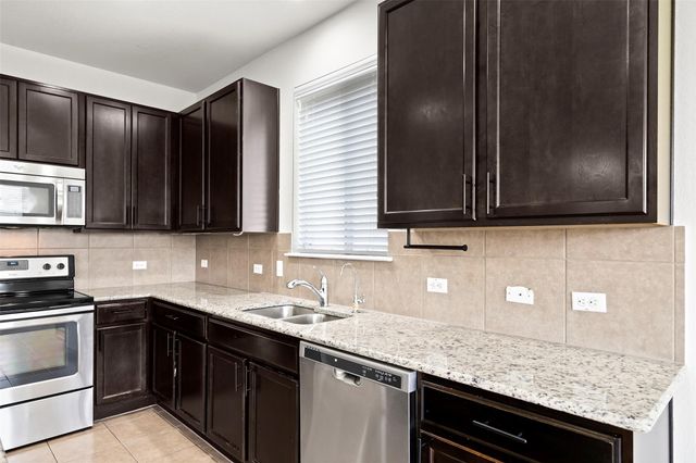 156 Marcheeta WAY, Leander, TX 78641