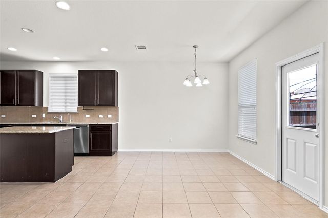 156 Marcheeta WAY, Leander, TX 78641