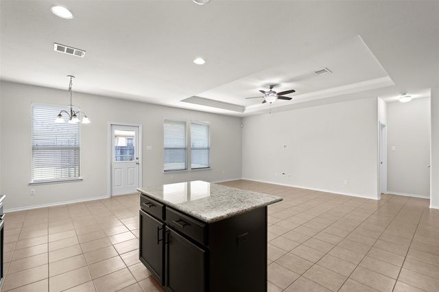 156 Marcheeta WAY, Leander, TX 78641