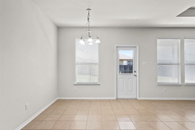 156 Marcheeta WAY, Leander, TX 78641