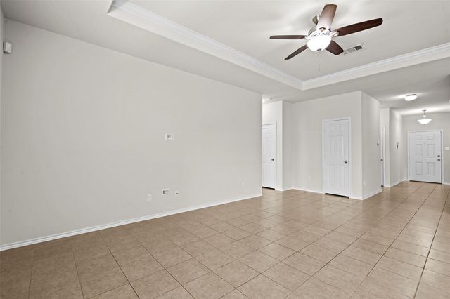 156 Marcheeta WAY, Leander, TX 78641