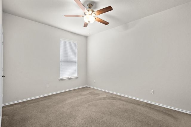 156 Marcheeta WAY, Leander, TX 78641