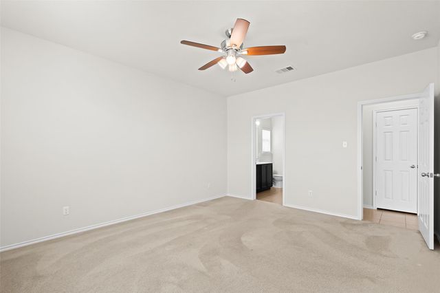 156 Marcheeta WAY, Leander, TX 78641