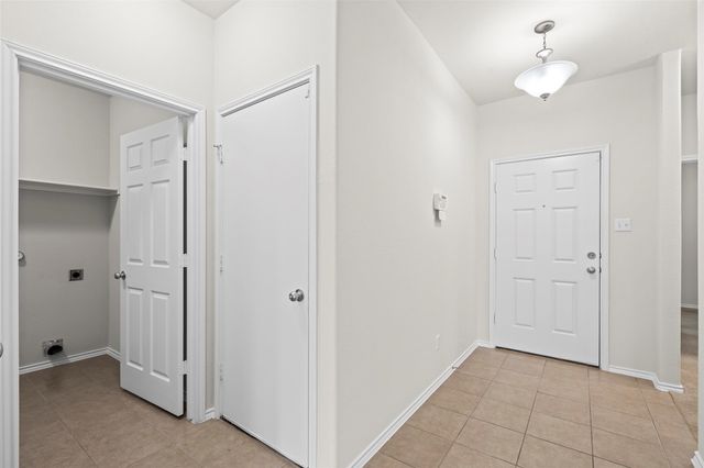 156 Marcheeta WAY, Leander, TX 78641
