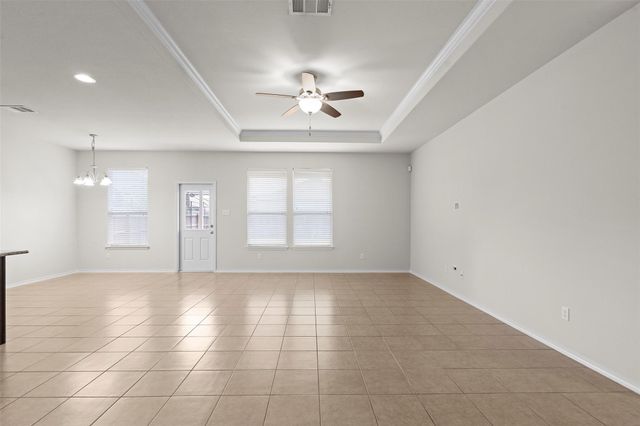 156 Marcheeta WAY, Leander, TX 78641